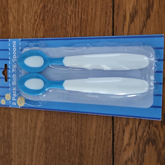 Baby Essentials New Parent or Shower Gift Set Boy Girl - Picture 10 of 10